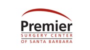 Premier Surgery Center