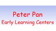 Peter Pan Day Schools