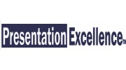 Presentation Excellence