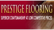 Prestige Flooring