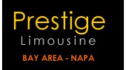 Prestige Limousine