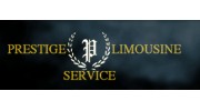 Prestige Limousine Service