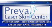 Preva Laser Skin Center