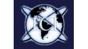 Investigative Consultants International