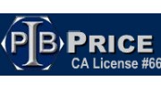 Price Builders
