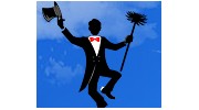 Priddy Clean Chimney Sweeps