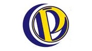 Pride Auto Care
