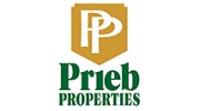 Prieb Property Management