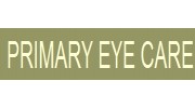 Primary Eye Care