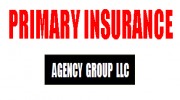Primary Insurance Agency