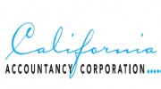 California Prime Accountancy