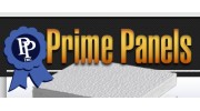 Prime Panels