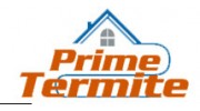 Prime Termite