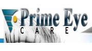 Prime Eye Care
