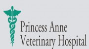 Princess Anne Veterinary Hospital
