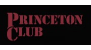 Princeton Club