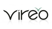 Printgraphic Services
