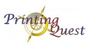 Printing Quest
