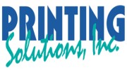 Printingsolutionsinc