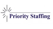 Priority Staffing