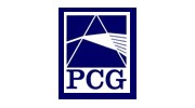 Prism Capital Group