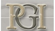 Pritchard Group-Insurance