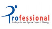 Professional Physical Therapy