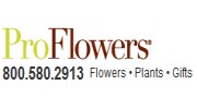 ProFlowers