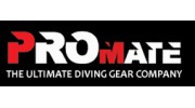 Promate System
