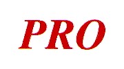 Pro Piano Movers