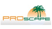 Proscape