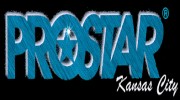 Prostar Sports