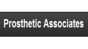 Prosthetic Associates