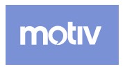 Proteus Design