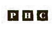 Providence Hypnosis Center