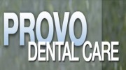 Provo Dental