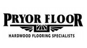 Pryor Floor