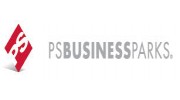 PS Business Parks