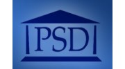 Pennsylvania School For The Deaf
