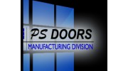 Ps Doors