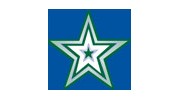 Psychological Health Roanoke