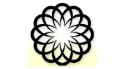 Psychological & Counseling Service
