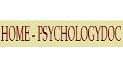 Beitner, Marvin S. Ph.D