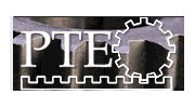 Precision Tool & Engineering