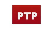 Physical Therapy Partners-Nv