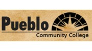 Pueblo Community College