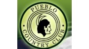 Pueblo Country Club