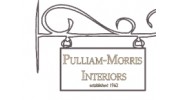 Pulliam Morris Interiors