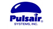 Pulsair Systems