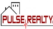 Pulse Realty